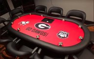 Bulldogs Table.jpg