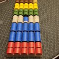 20221018_210828.jpg