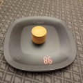20221018_211754.jpg 20221018_211754.jpg