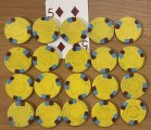 IMG_1900.heic.jpg IMG_1900.heic.jpg