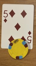 IMG_1902.heic.jpg IMG_1902.heic.jpg