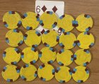 IMG_1905.heic.jpg IMG_1905.heic.jpg