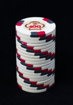 chippy mcchippies HPs-2.jpg