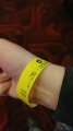 IMG_20170610_172600.jpg