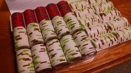IMG_20170610_221302585.jpg