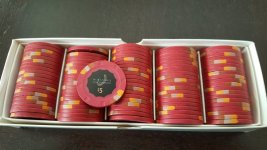 20170611_155726.jpg