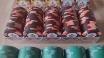 IMG_20221022_144929174.jpg