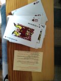IMG_20221016_132706.jpg