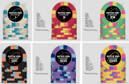 inlay on chip draft 10.22.22.png