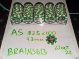 AS 43MM $25.jpg