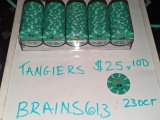 Tangiers $25.jpg