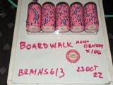 Boardwalk ND.jpg