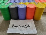 20221009_222251.jpg 20221009_222251.jpg