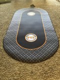 Oval 1.JPG