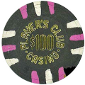 1666829979237.png