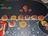 PXL_20221027_132013481.jpg