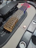 IMG_20220913_180929_01.jpg