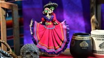 IMG_5697.JPG