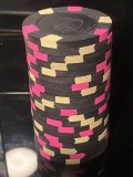 31E1331C-3583-4C04-A839-040161599DA4.jpeg