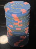 8E2E15EA-898B-403A-AC26-215EA6876CE2.jpeg