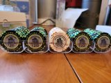 20221031_152155.jpg 20221031_152155.jpg