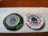20221031_152253.jpg 20221031_152253.jpg