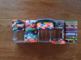 20221101_100408.jpg