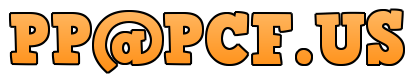 pp.paypal.png