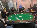 thumbnail_IMG_0187.jpg