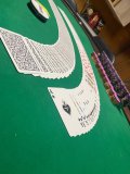 thumbnail_IMG_0334.jpg