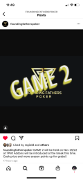 thumbnail_IMG_0351.png