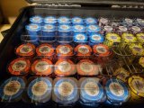 20221102_183825.jpg 20221102_183825.jpg