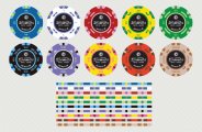 Sands Matsui Mockups-FINAL-01 tourney.jpg