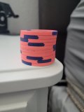 20221105_133455.jpg