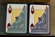 68054B31-55C6-4AB6-880A-B857DACF3205.jpeg