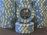 NUTS BARRELS $1.jpeg