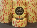 NUTS BARRELS $5.jpeg