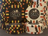NUTS BARRELS $20 - $100.jpeg