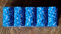 20221109_164719.jpg