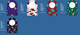 416e21f8-833e-4fde-95a1-f53b8c552464.png