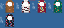 601c19f2-9861-41b1-be9a-2084b90e0646.png