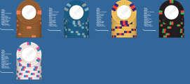 49969b29-b39c-46a2-9e40-8dda00c5cbc0.png