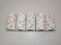 IMG_20170421_171504.jpg