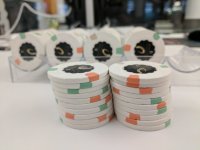 IMG_20170421_171521.jpg