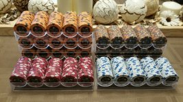 20170615_093838.jpg