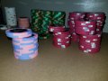 20170616_192338.jpg