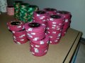 20170616_192405.jpg