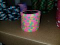 20170616_192655.jpg