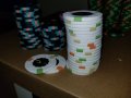 20170616_192708.jpg