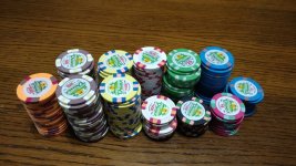 poker dunes 1.jpg